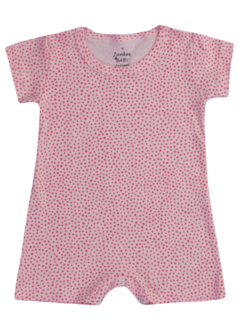 Pijama para bebê | Star Best Pijama para bebê | Star Best